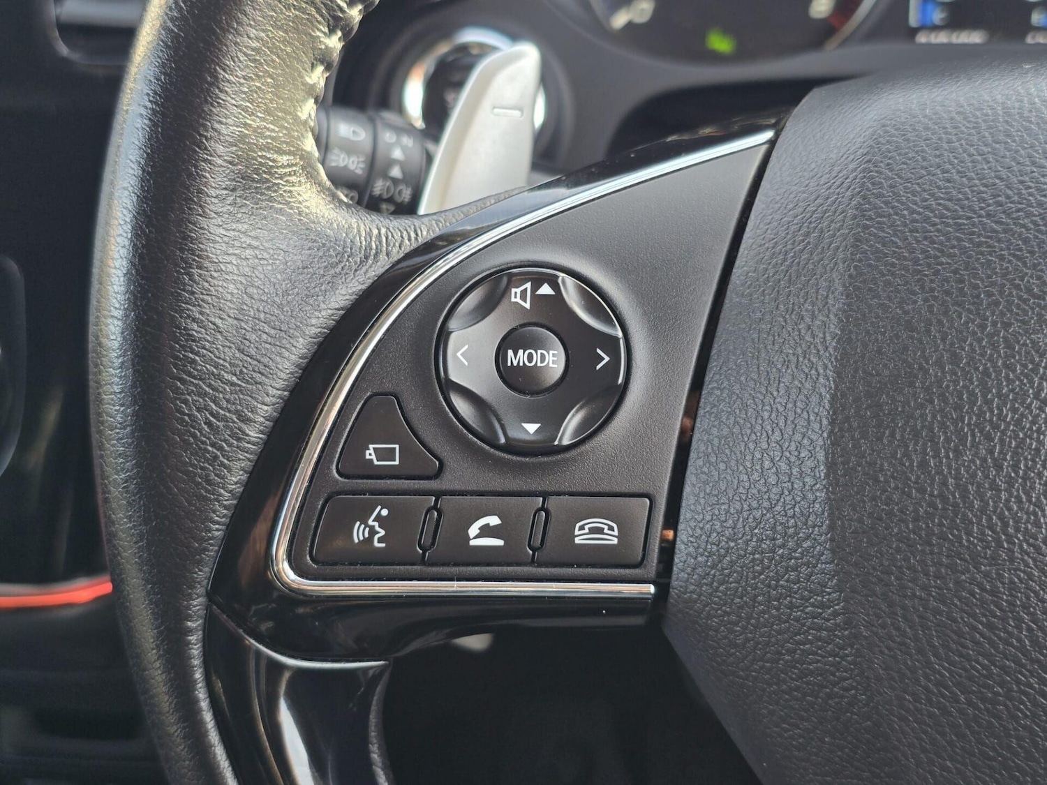 Used Mitsubishi Outlander 2019 for sale - 78070141: Photo 24