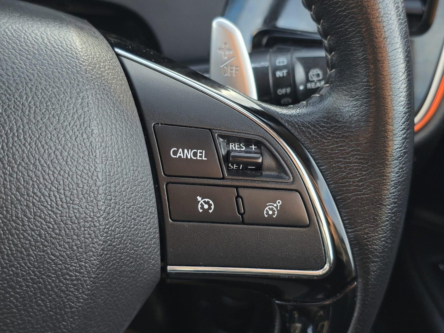 Used Mitsubishi Outlander 2019 for sale - 78070141: Photo 25