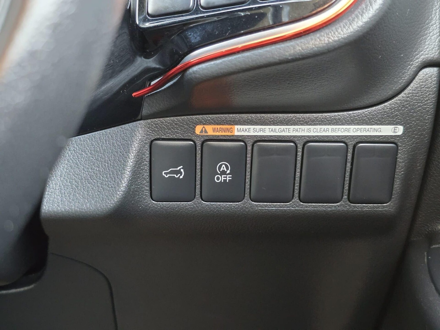 Used Mitsubishi Outlander 2019 for sale - 78070141: Photo 26