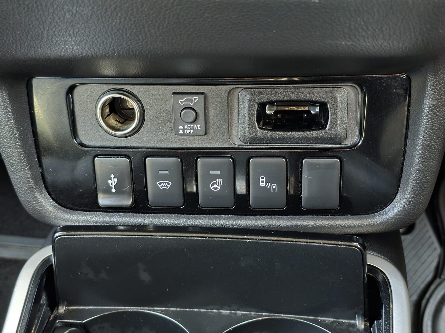 Used Mitsubishi Outlander 2019 for sale - 78070141: Photo 27