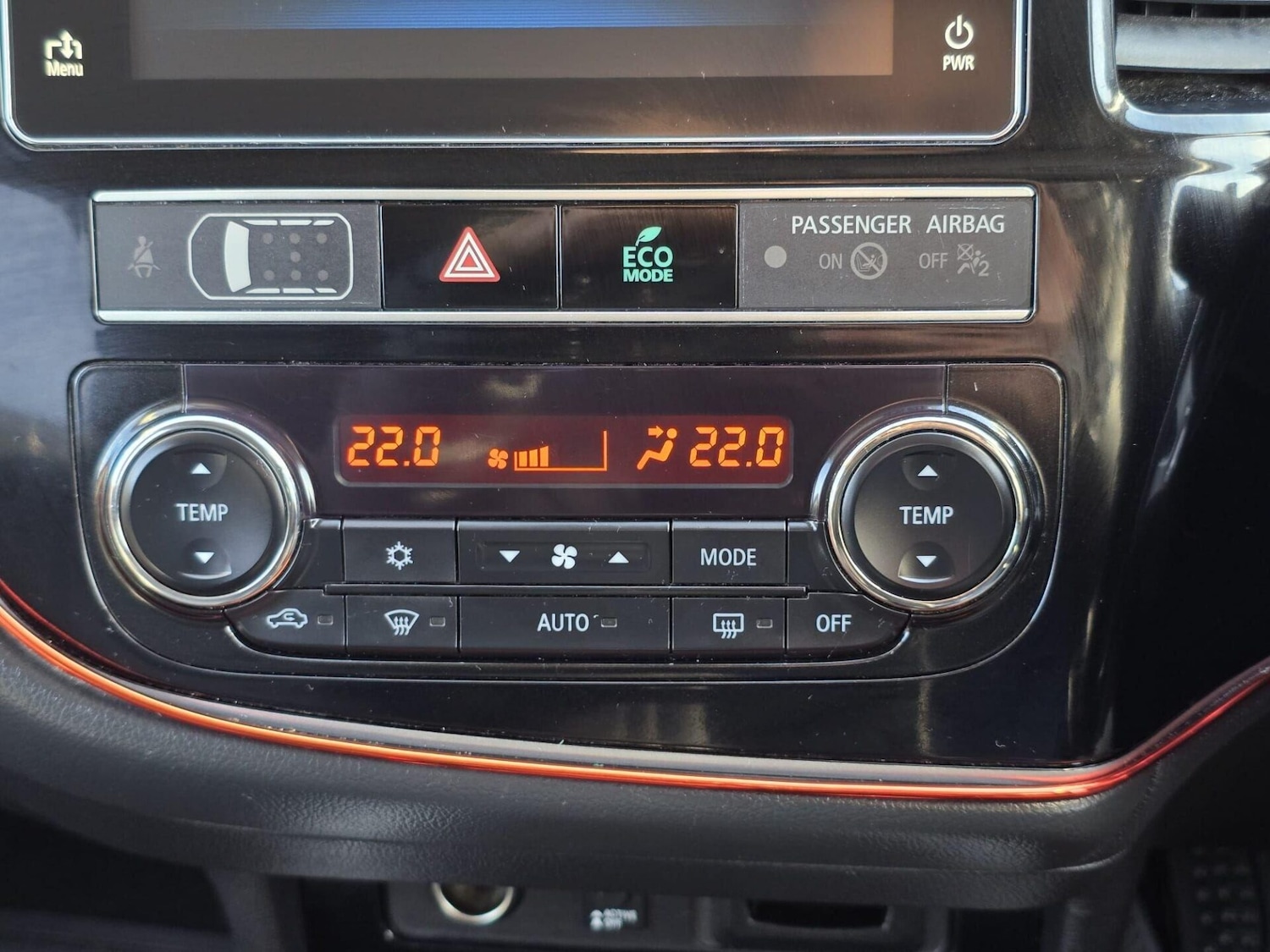 Used Mitsubishi Outlander 2019 for sale - 78070141: Photo 31