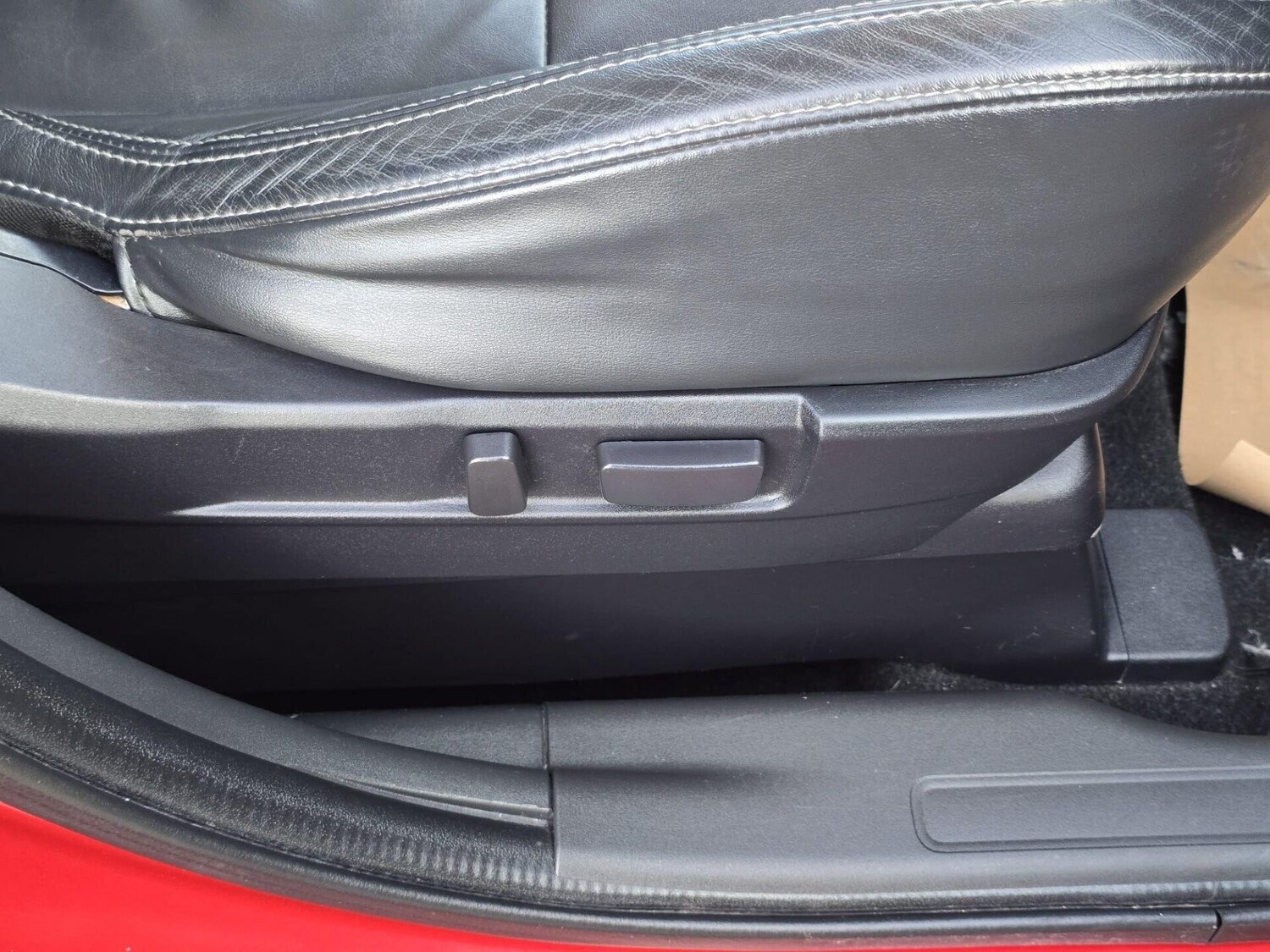 Used Mitsubishi Outlander 2019 for sale - 78070141: Photo 61