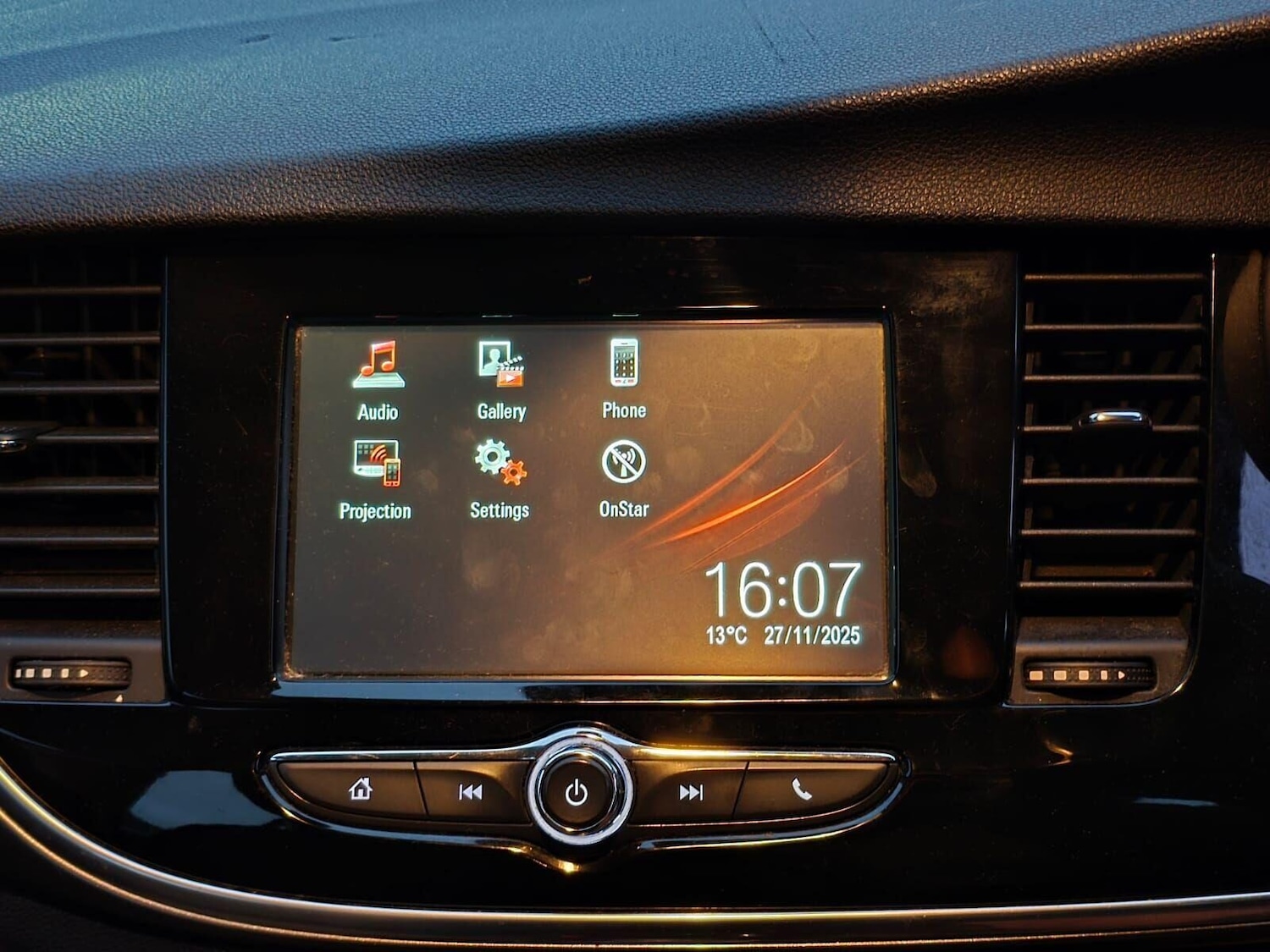 Used Vauxhall Mokka X 2018 for sale - 76734660: Photo 26