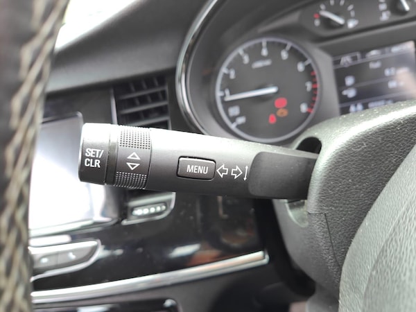 Used Vauxhall Mokka X 2019 for sale - 75053980: Photo 40