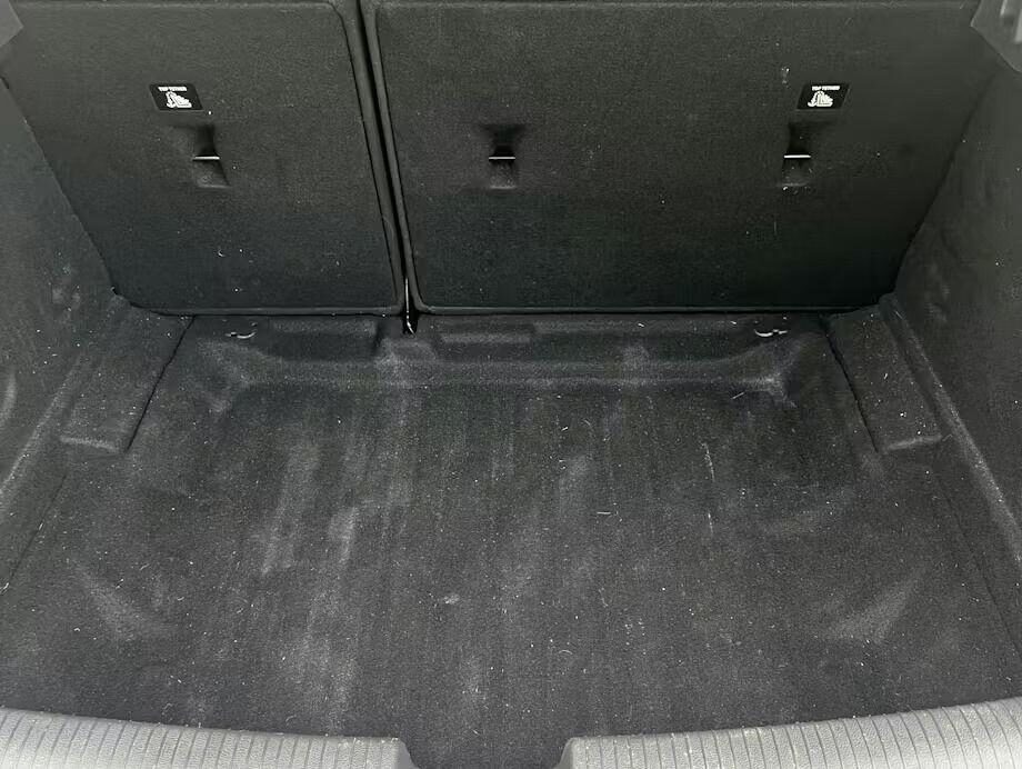 Used Vauxhall Astra 2016 for sale - 76895891: Photo 8