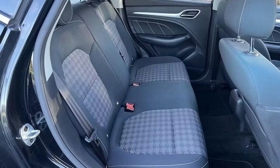 Used MG MG ZS 2019 for sale - 77138709: Photo 7