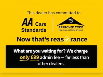 Used BMW 1 Series 2016 for sale - 78061291: Photo