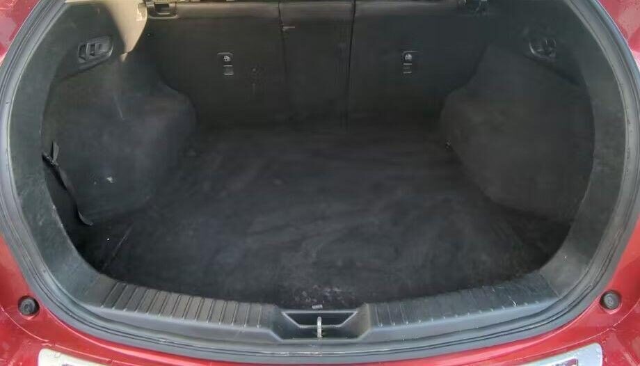 Used Mazda CX-5 2018 for sale - 76883905: Photo 12