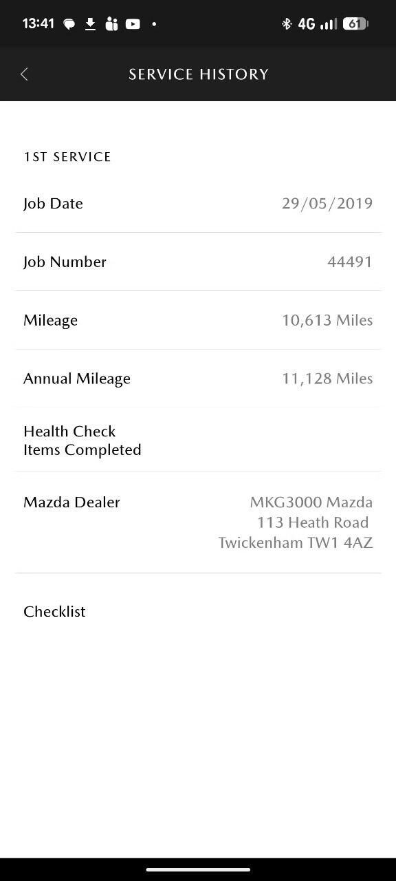 Used Mazda CX-5 2018 for sale - 76883905: Photo 31