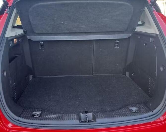 Used Vauxhall Mokka X 2018 for sale - 77117962: Photo 13