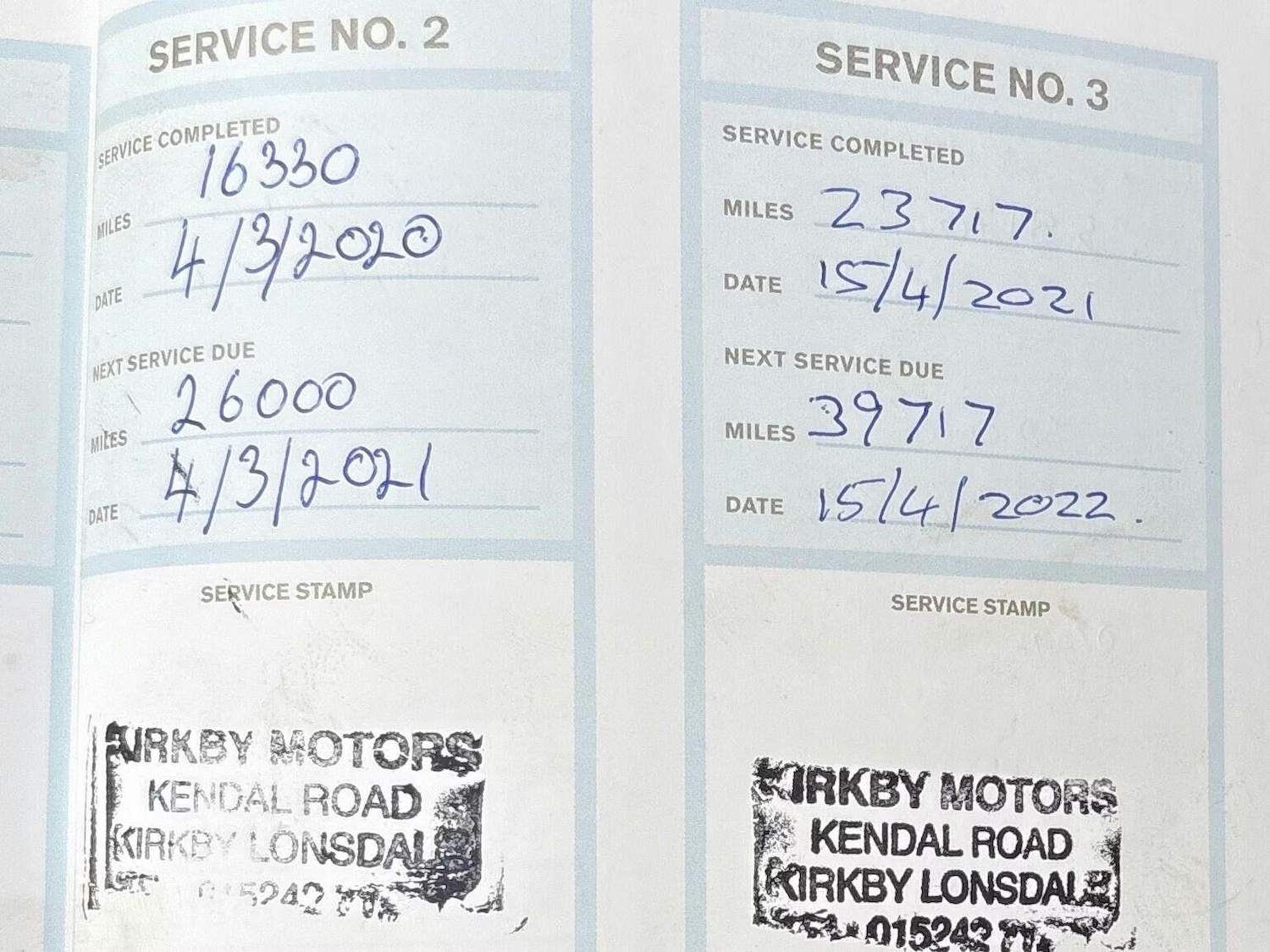 Used Volvo V40 2018 for sale - 76972535: Photo 31