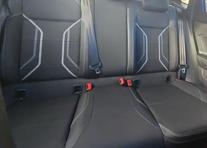 Used Volkswagen Polo 2020 for sale - 77245180: Photo 5