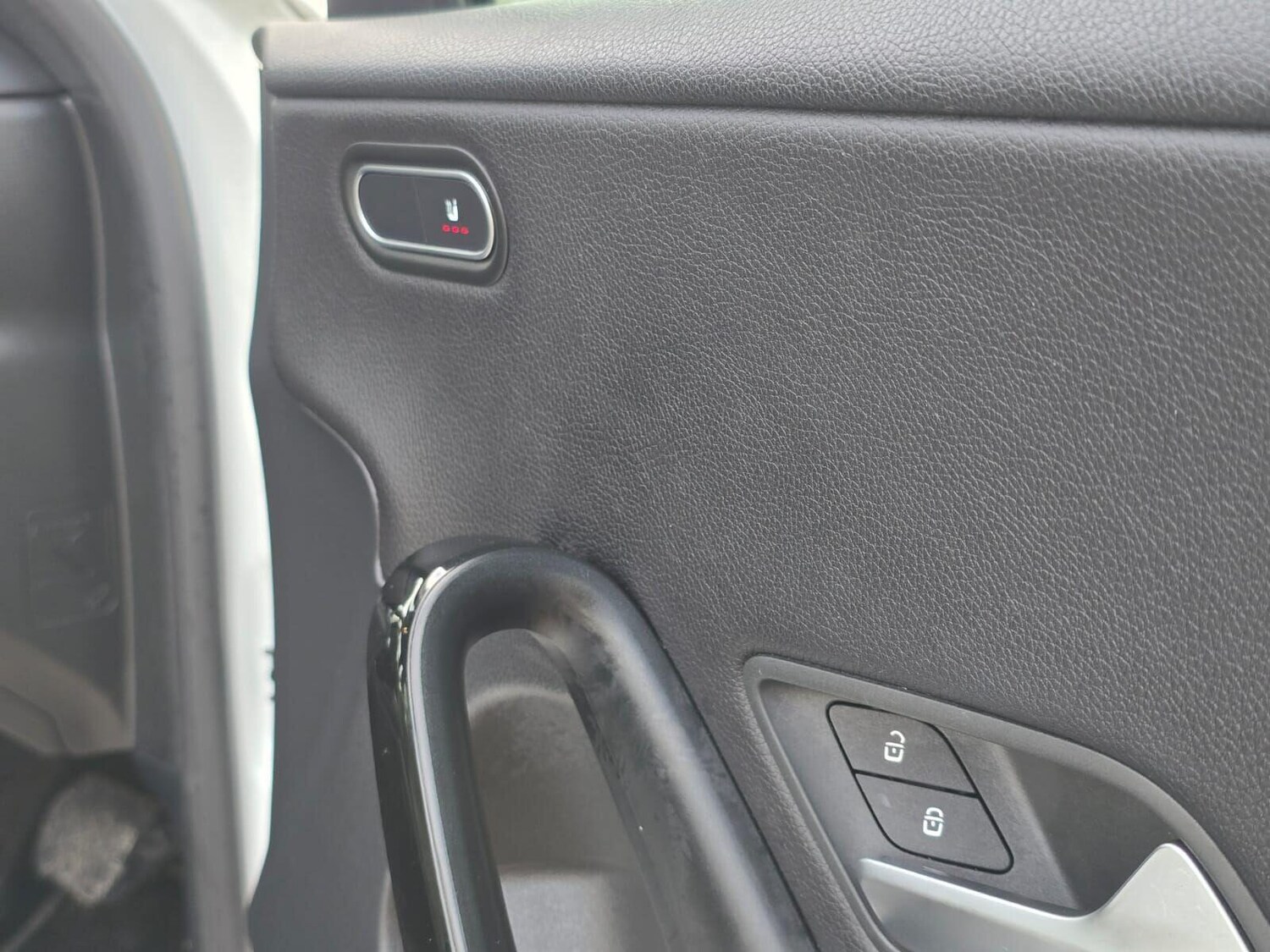 Used Mercedes-Benz A-Class 2018 for sale - 77365461: Photo 28