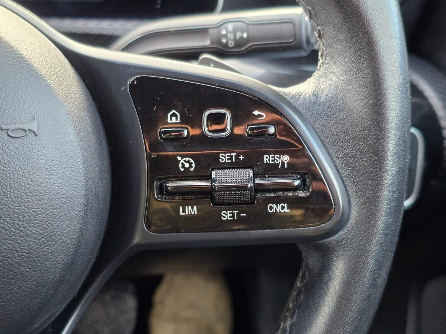 Used Mercedes-Benz A-Class 2018 for sale - 77365461: Photo 29