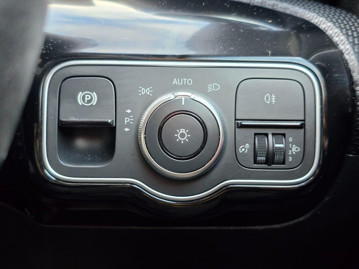 Used Mercedes-Benz A-Class 2018 for sale - 77365461: Photo 30