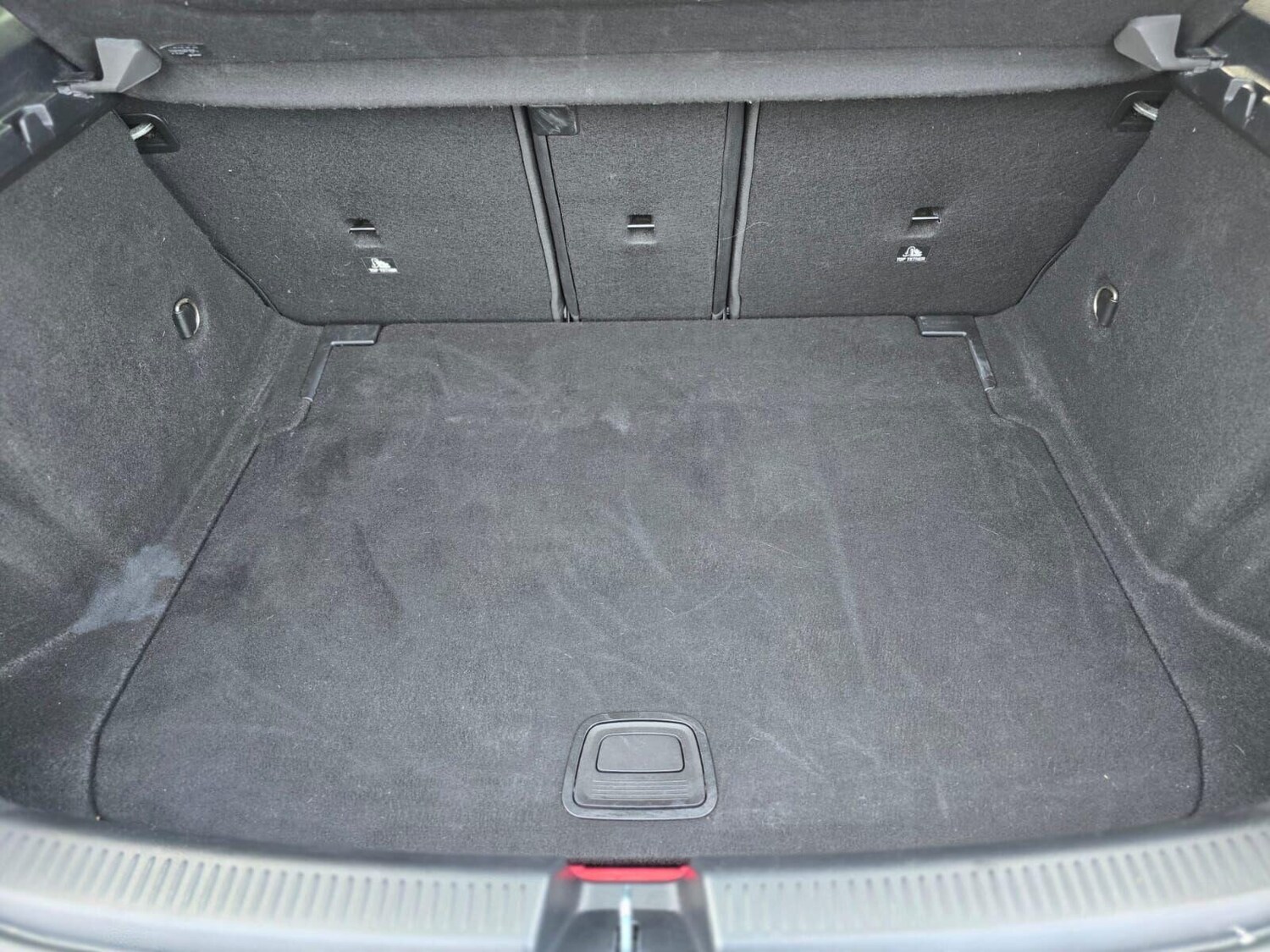 Used Mercedes-Benz A-Class 2018 for sale - 77365461: Photo 36