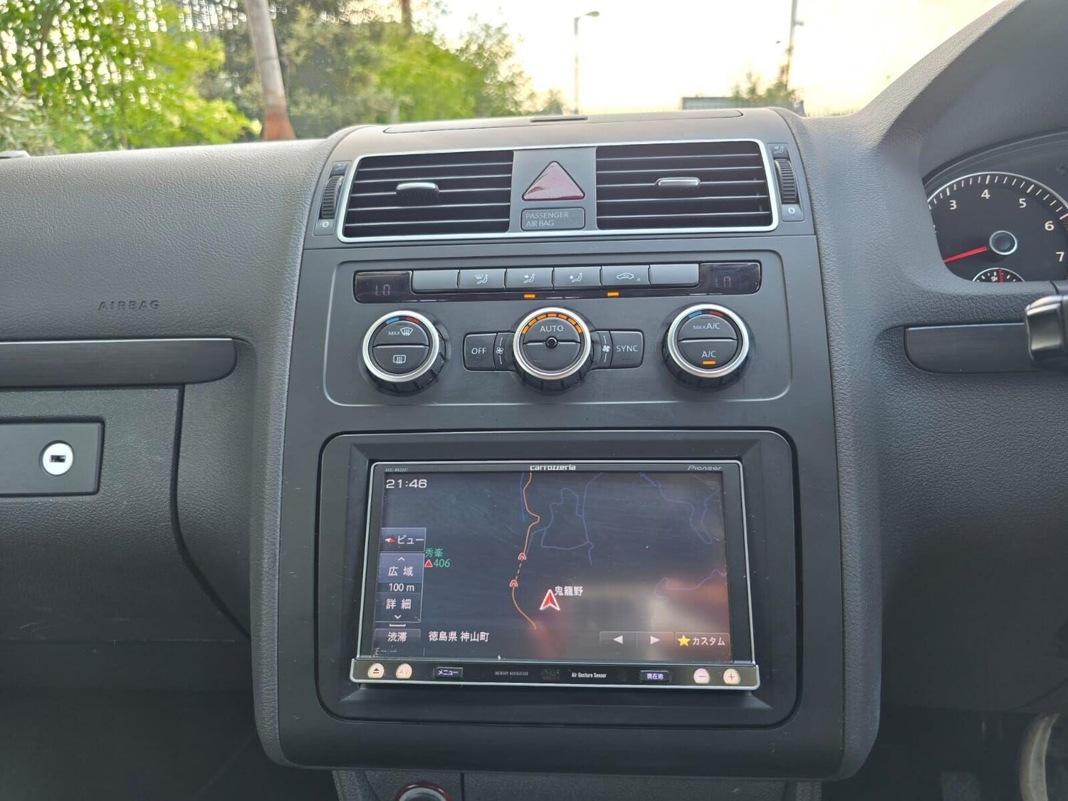 Vehicle 35