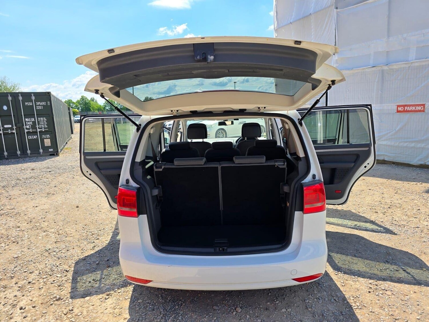 Vehicle 39