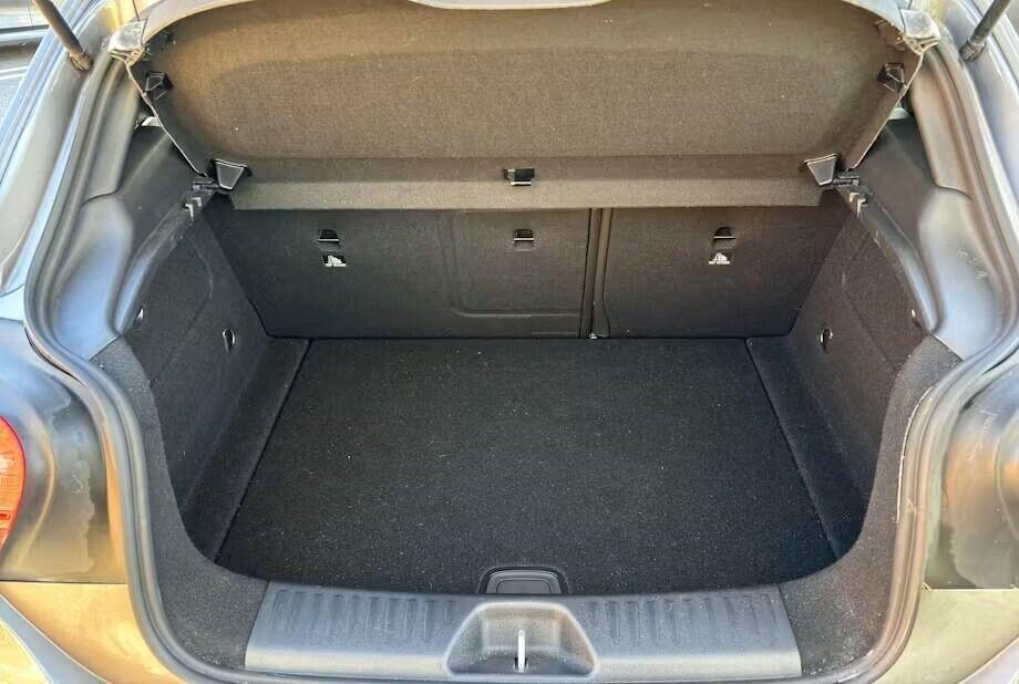 Used Mercedes-Benz A-Class 2018 for sale - 77117954: Photo 14