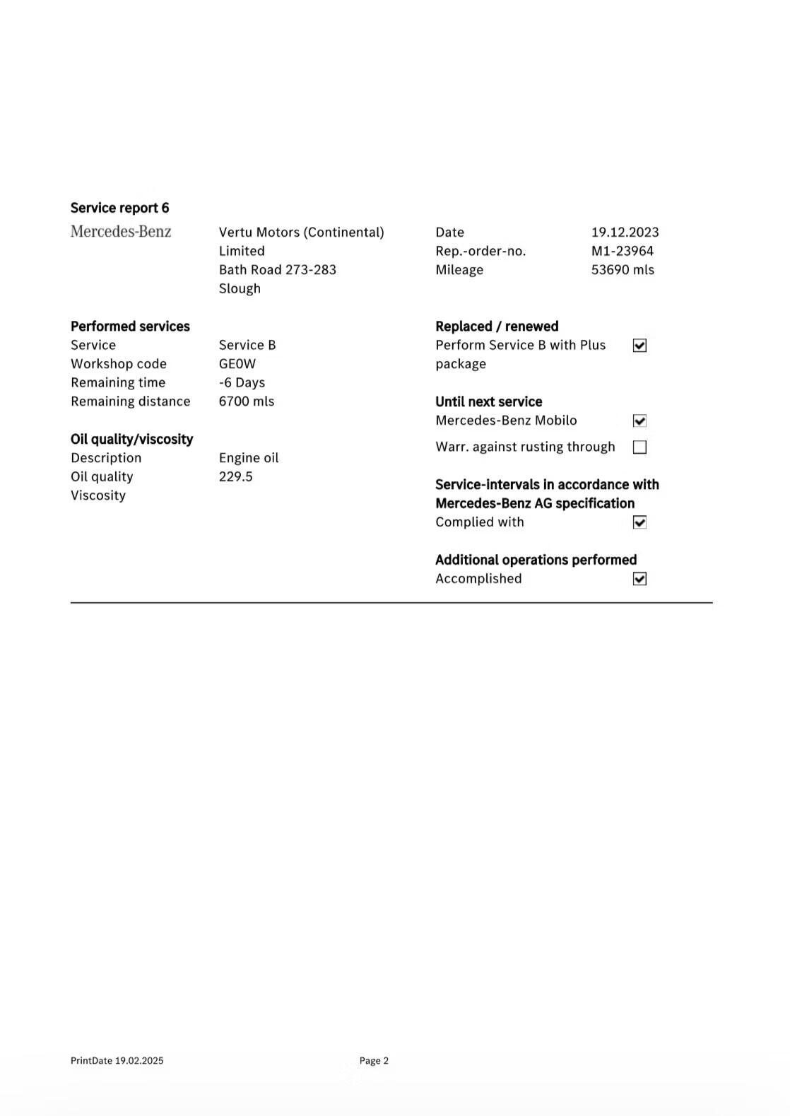 Used Mercedes-Benz A-Class 2018 for sale - 77117954: Photo 36