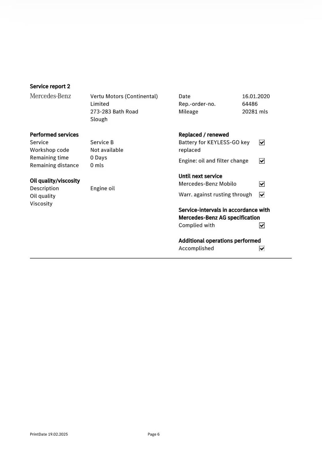 Used Mercedes-Benz A-Class 2018 for sale - 77117954: Photo 37