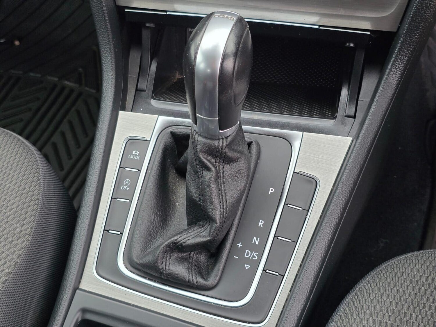 Used Volkswagen Golf 2014 for sale - 76273629: Photo 22