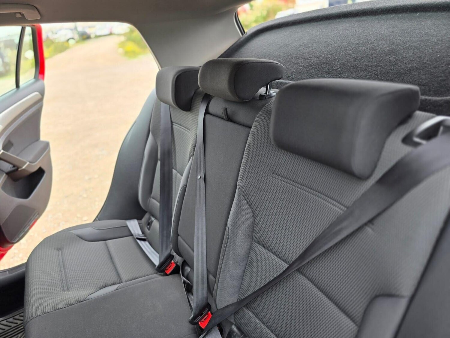 Used Volkswagen Golf 2014 for sale - 76273629: Photo 27