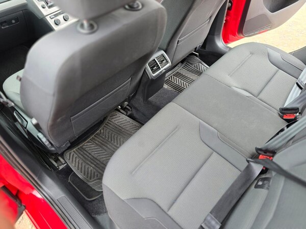 Used Volkswagen Golf 2014 for sale - 76273629: Photo 28