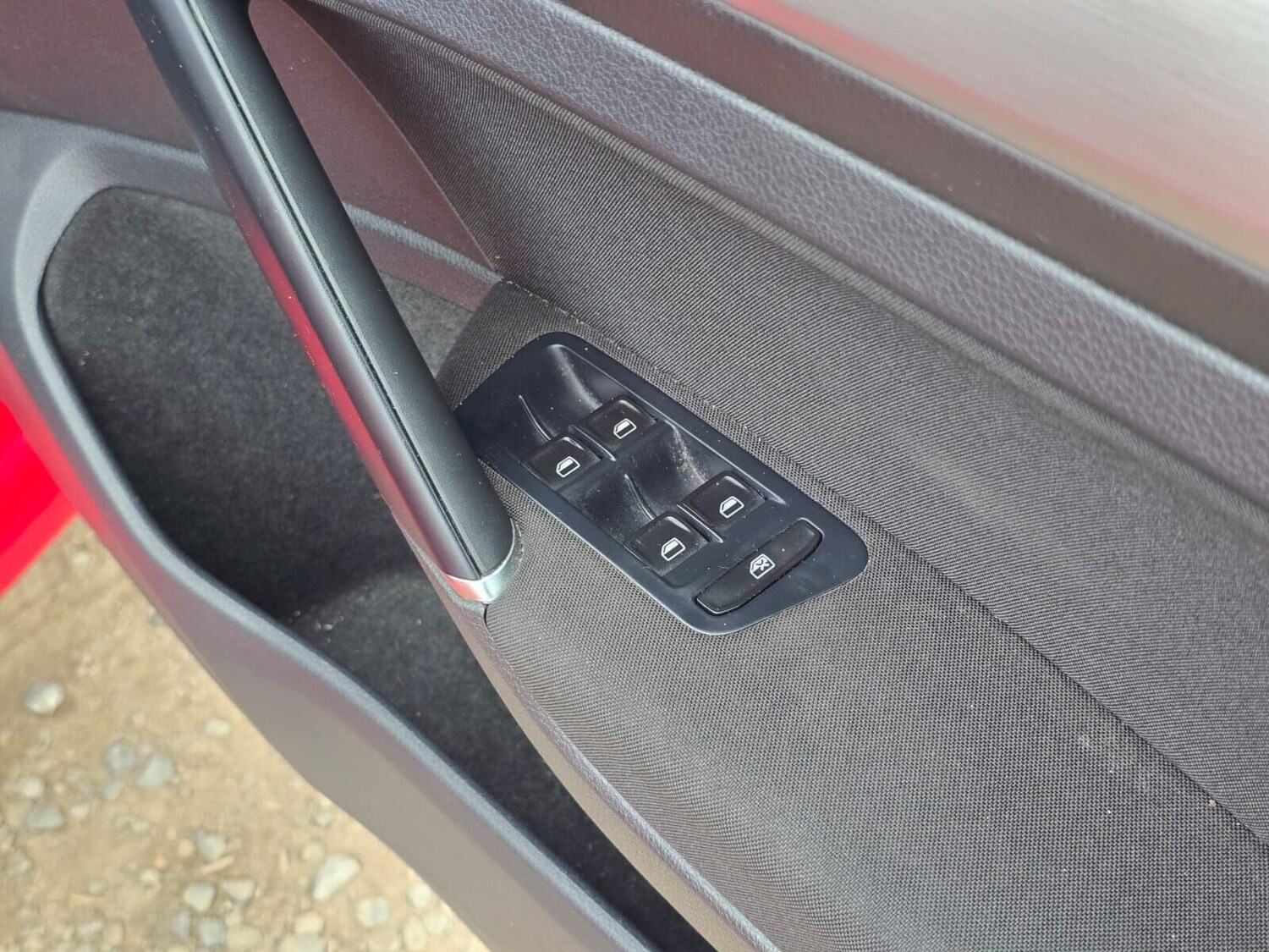 Used Volkswagen Golf 2014 for sale - 76273629: Photo 29