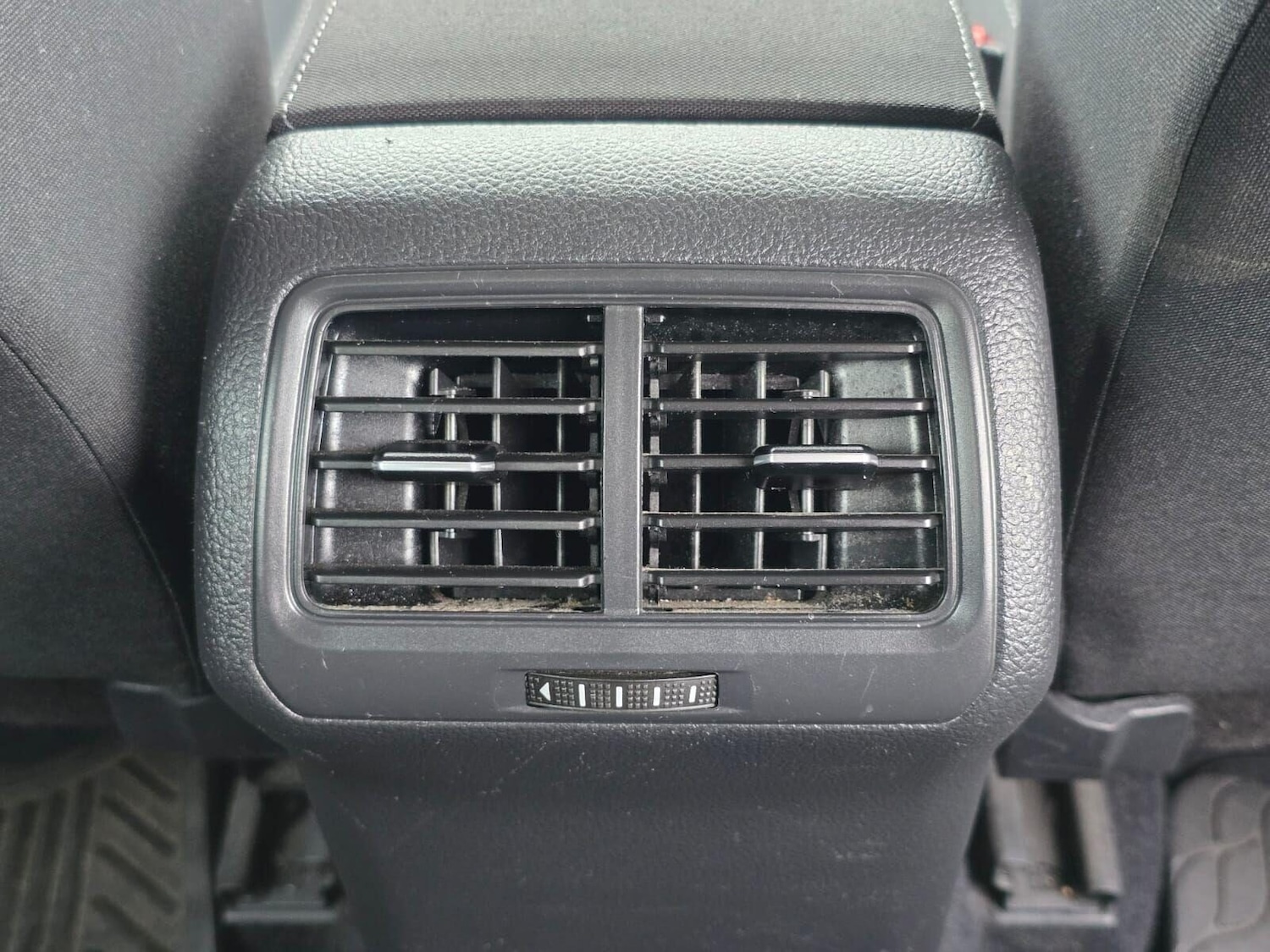 Used Volkswagen Golf 2014 for sale - 76273629: Photo 35