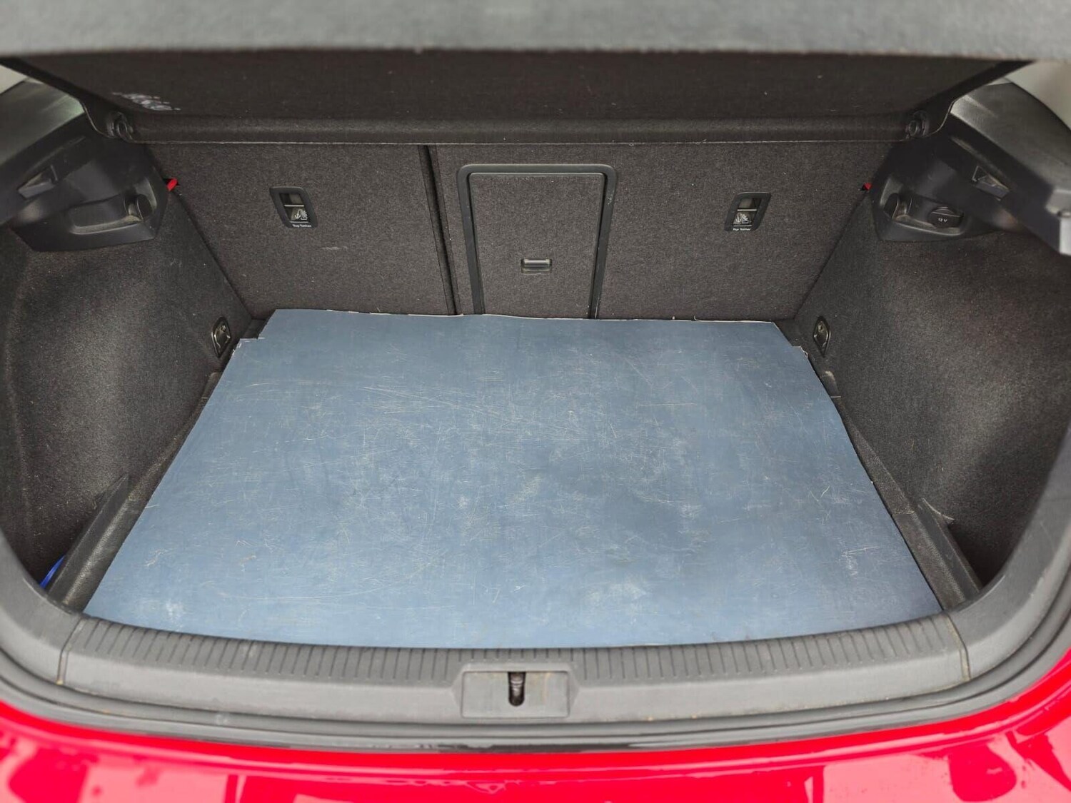 Used Volkswagen Golf 2014 for sale - 76273629: Photo 40