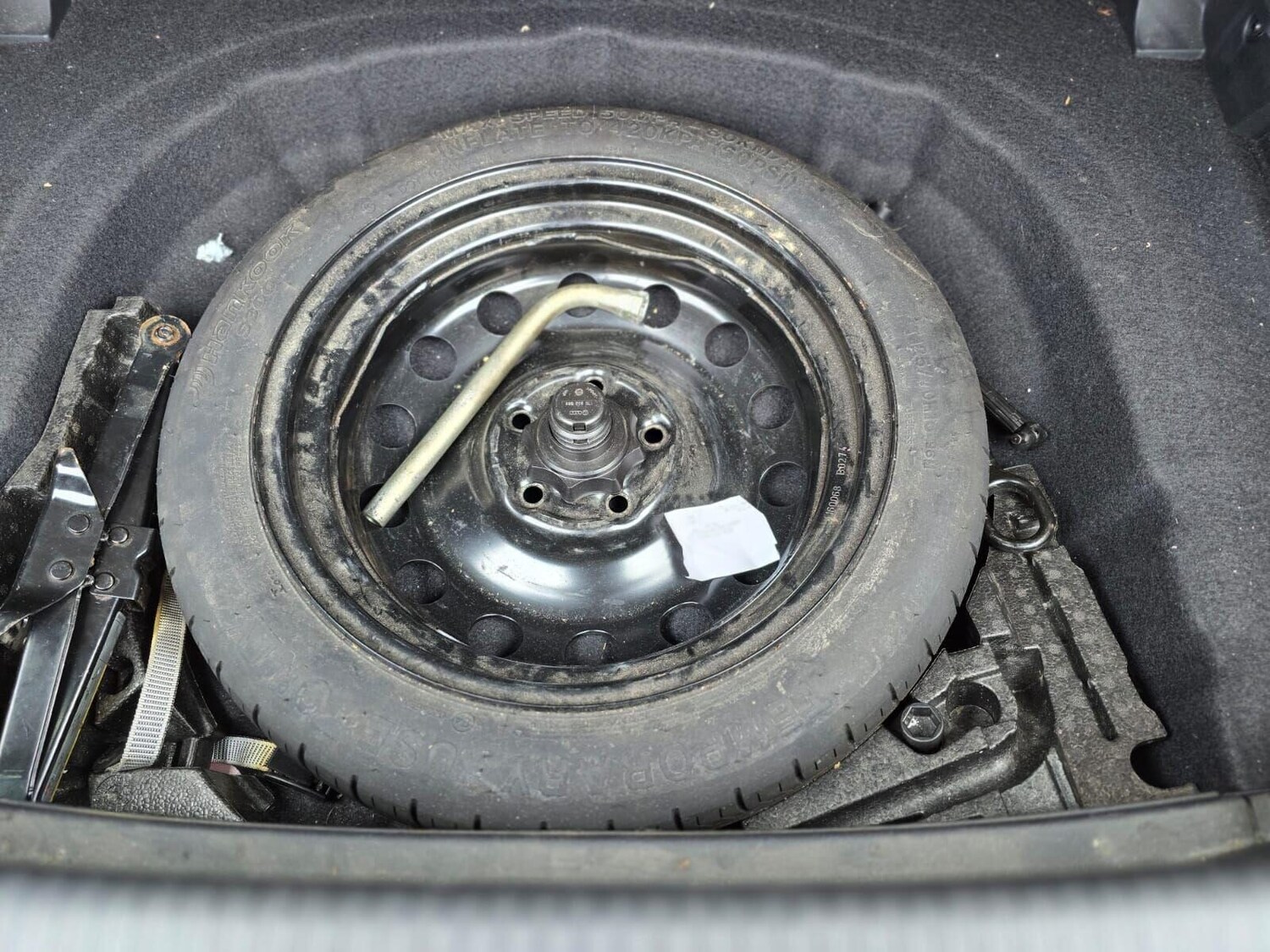 Used Volkswagen Golf 2014 for sale - 76273629: Photo 61