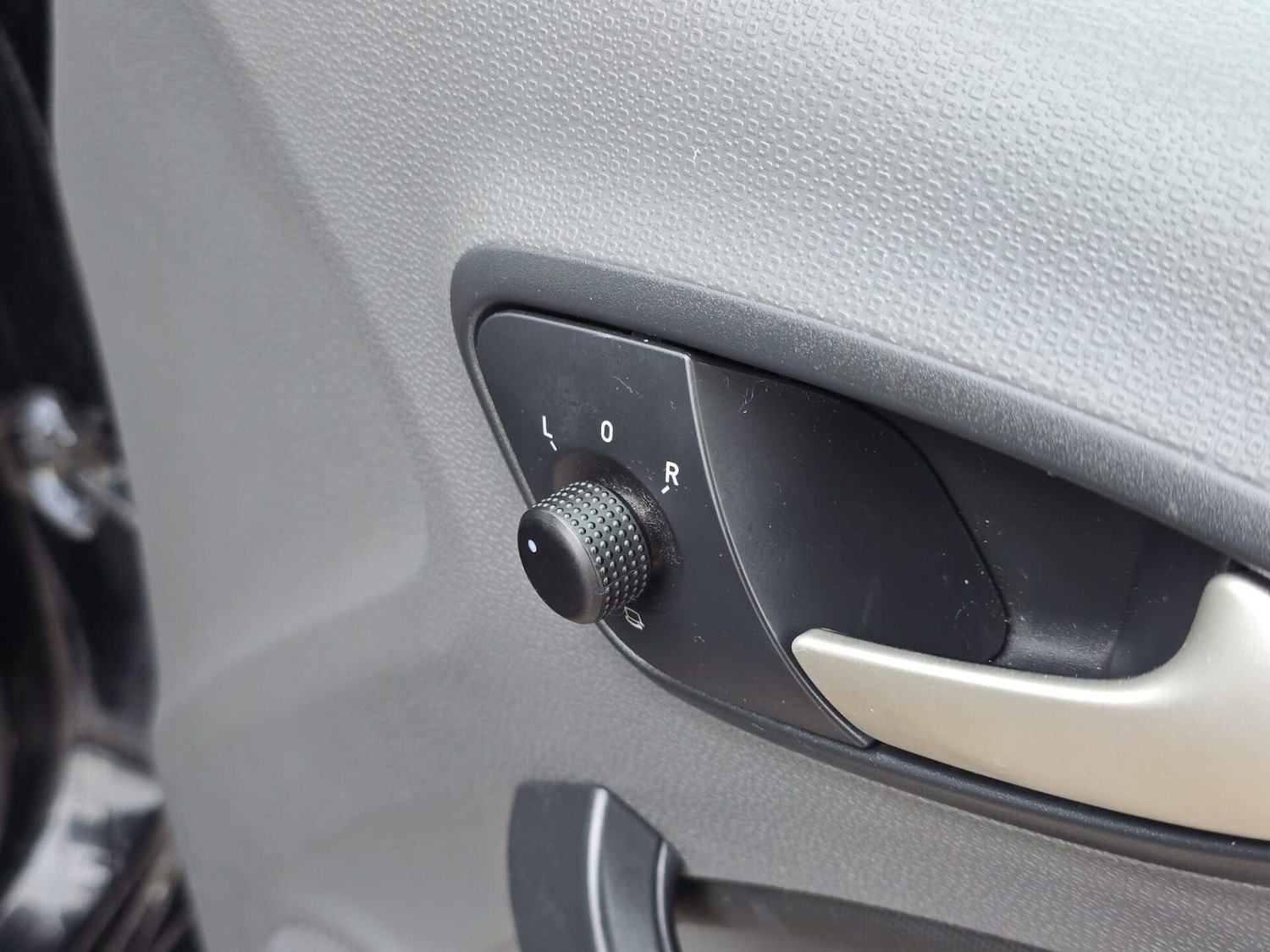 Used SEAT Ibiza 2011 for sale - 77310539: Photo 24