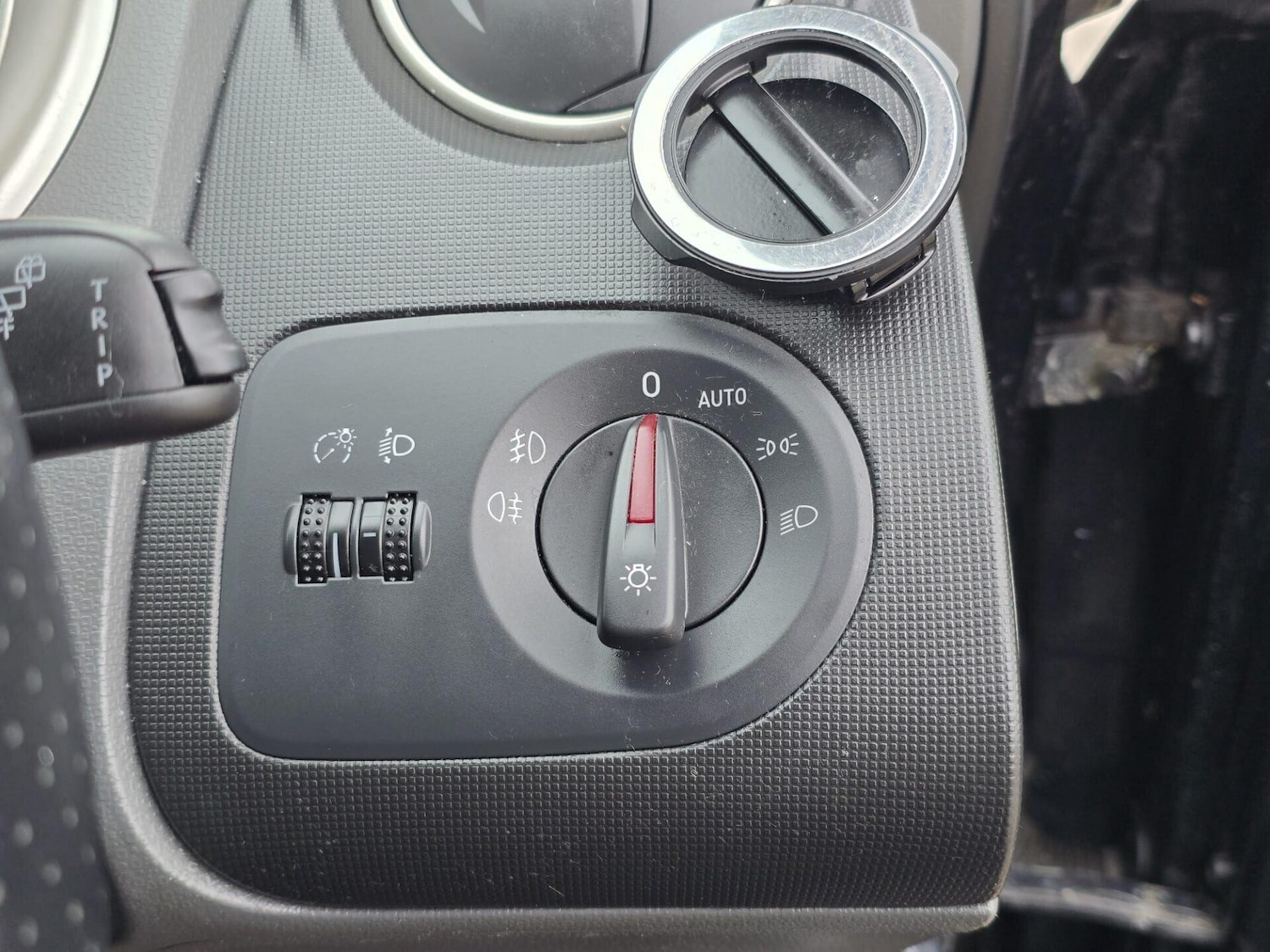 Used SEAT Ibiza 2011 for sale - 77310539: Photo 26