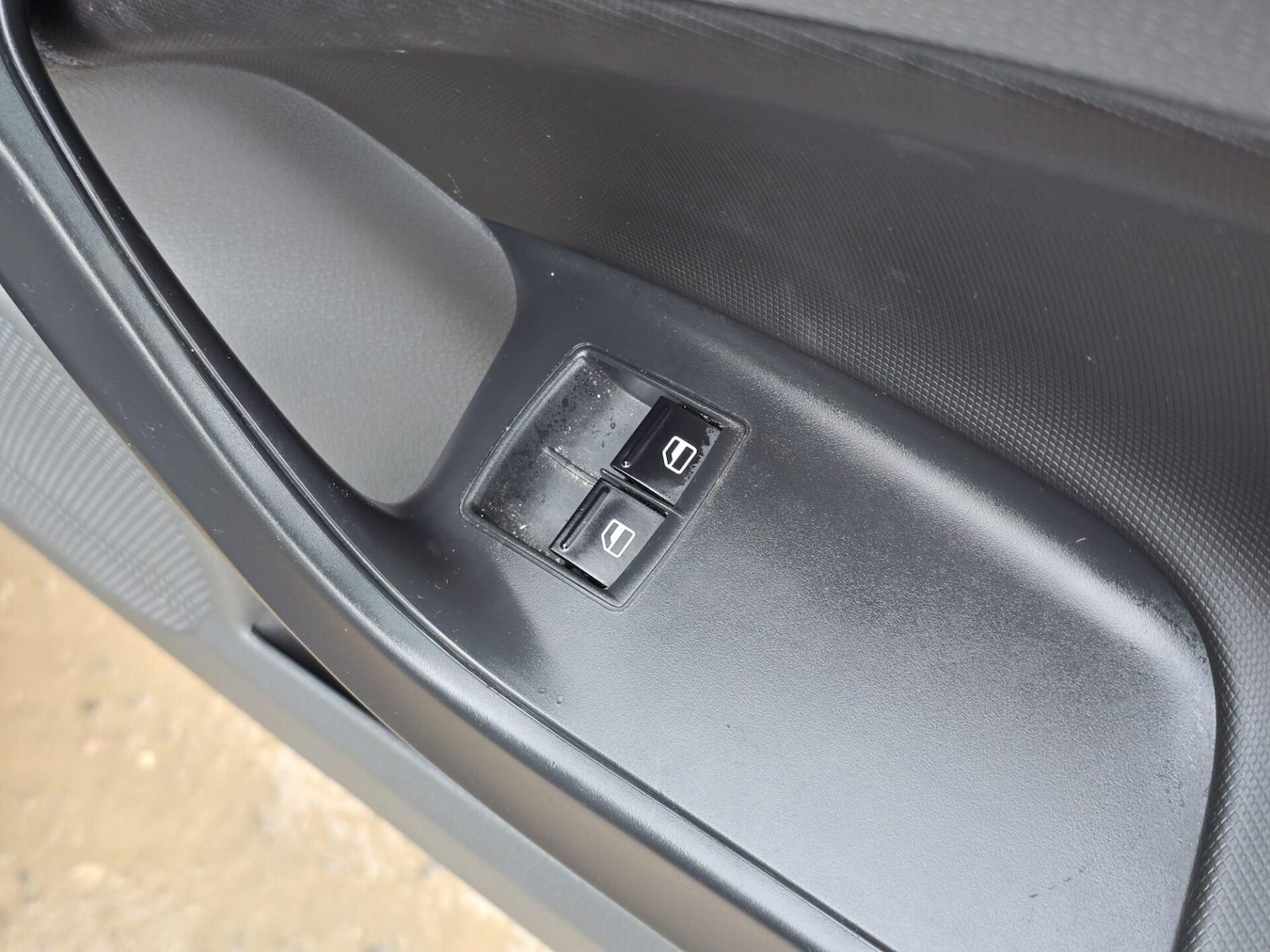 Used SEAT Ibiza 2011 for sale - 77310539: Photo 27