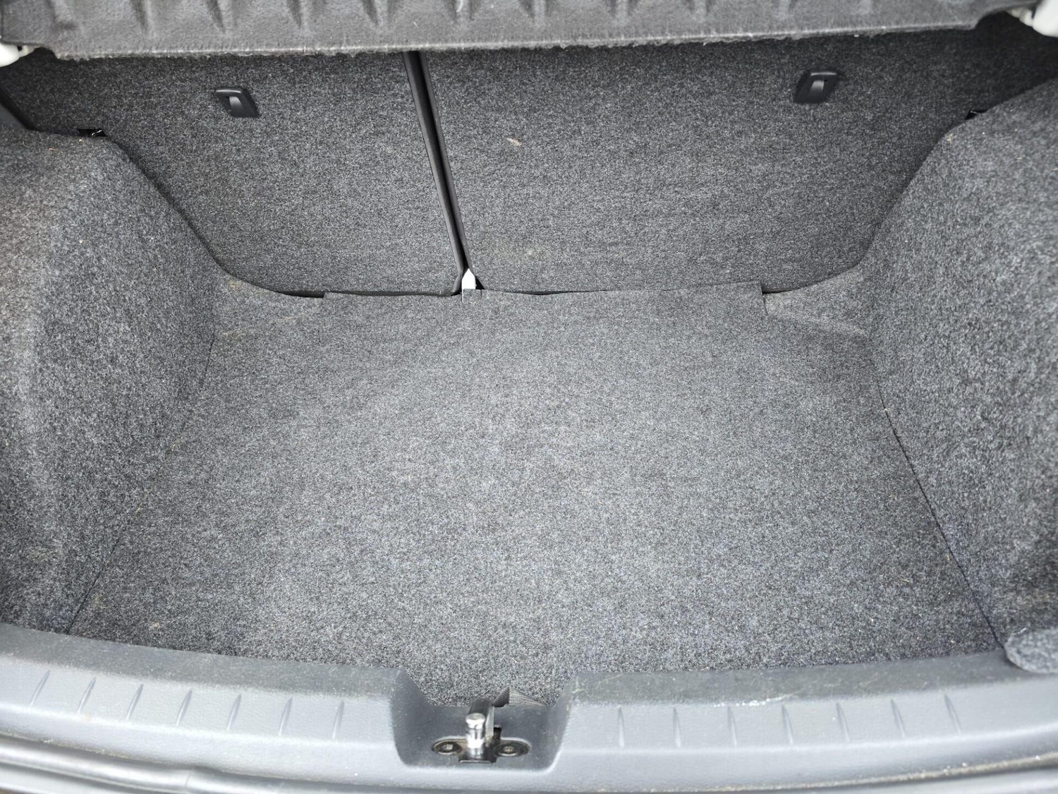 Used SEAT Ibiza 2011 for sale - 77310539: Photo 30