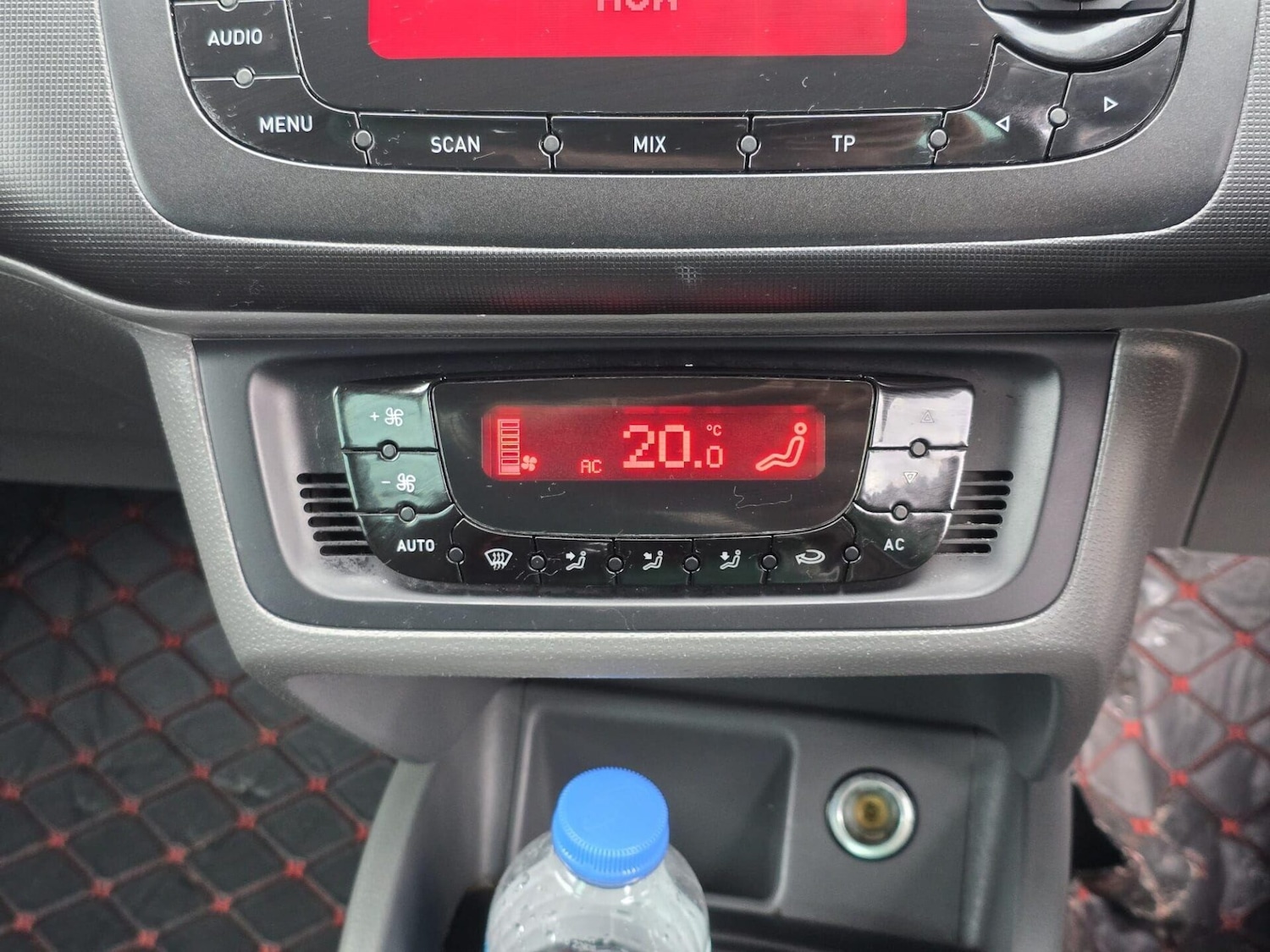 Used SEAT Ibiza 2011 for sale - 77310539: Photo 54