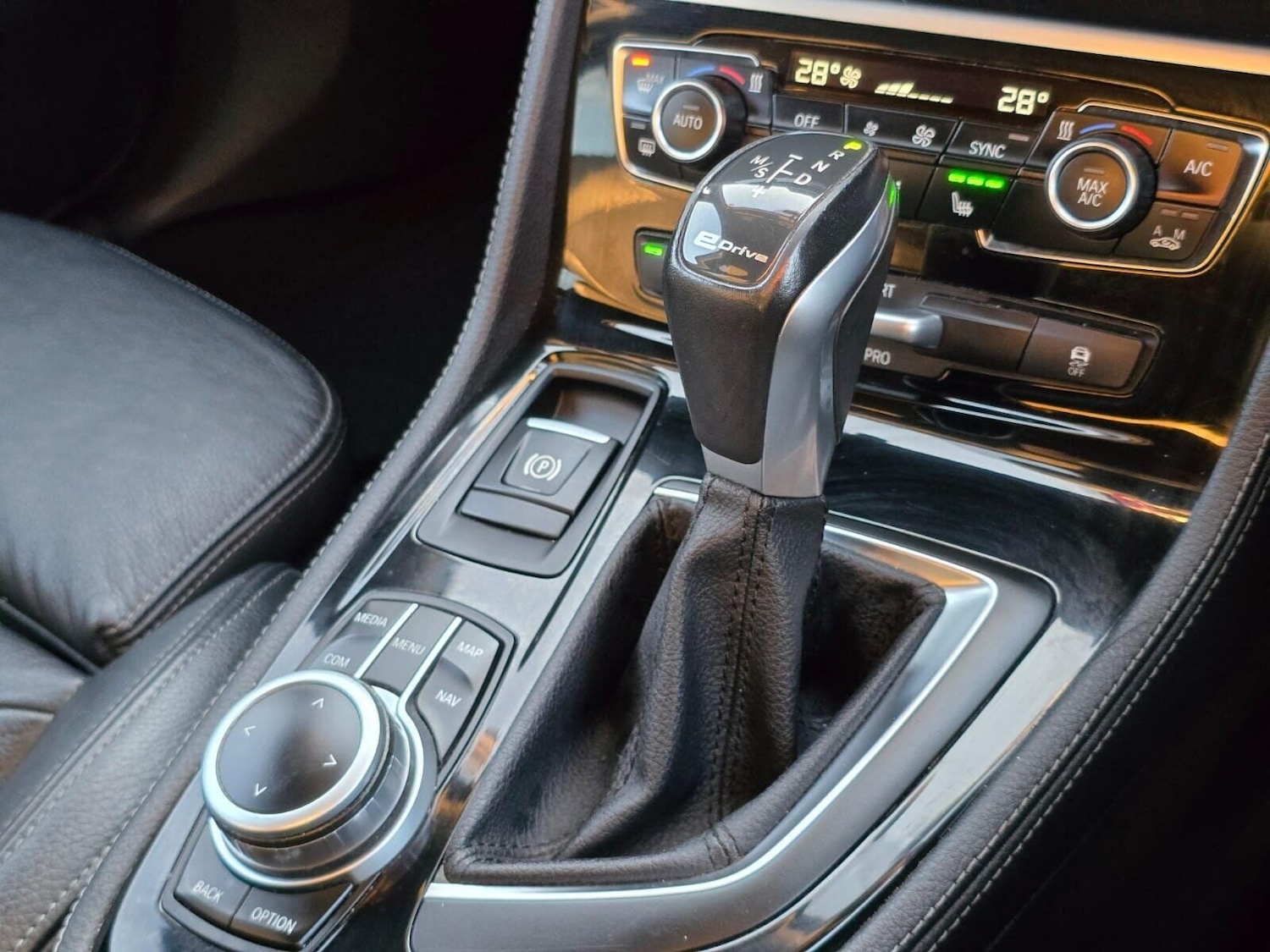 Used BMW 2 Series 2018 for sale - 77240232: Photo 20