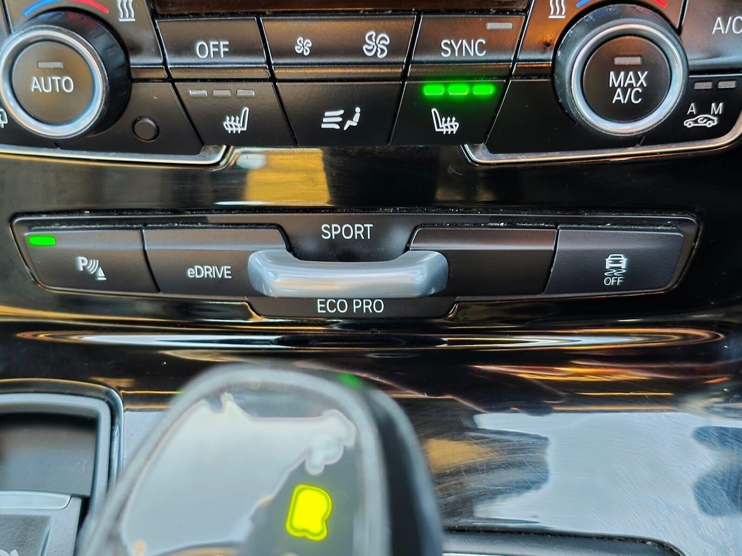 Used BMW 2 Series 2018 for sale - 77240232: Photo 22