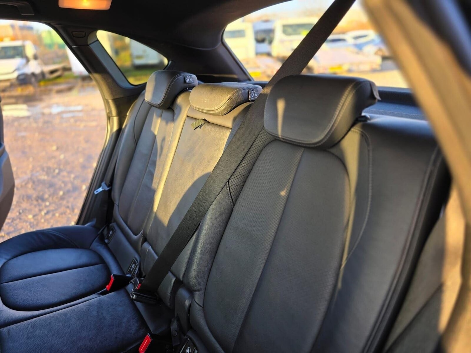 Used BMW 2 Series 2018 for sale - 77240232: Photo 27