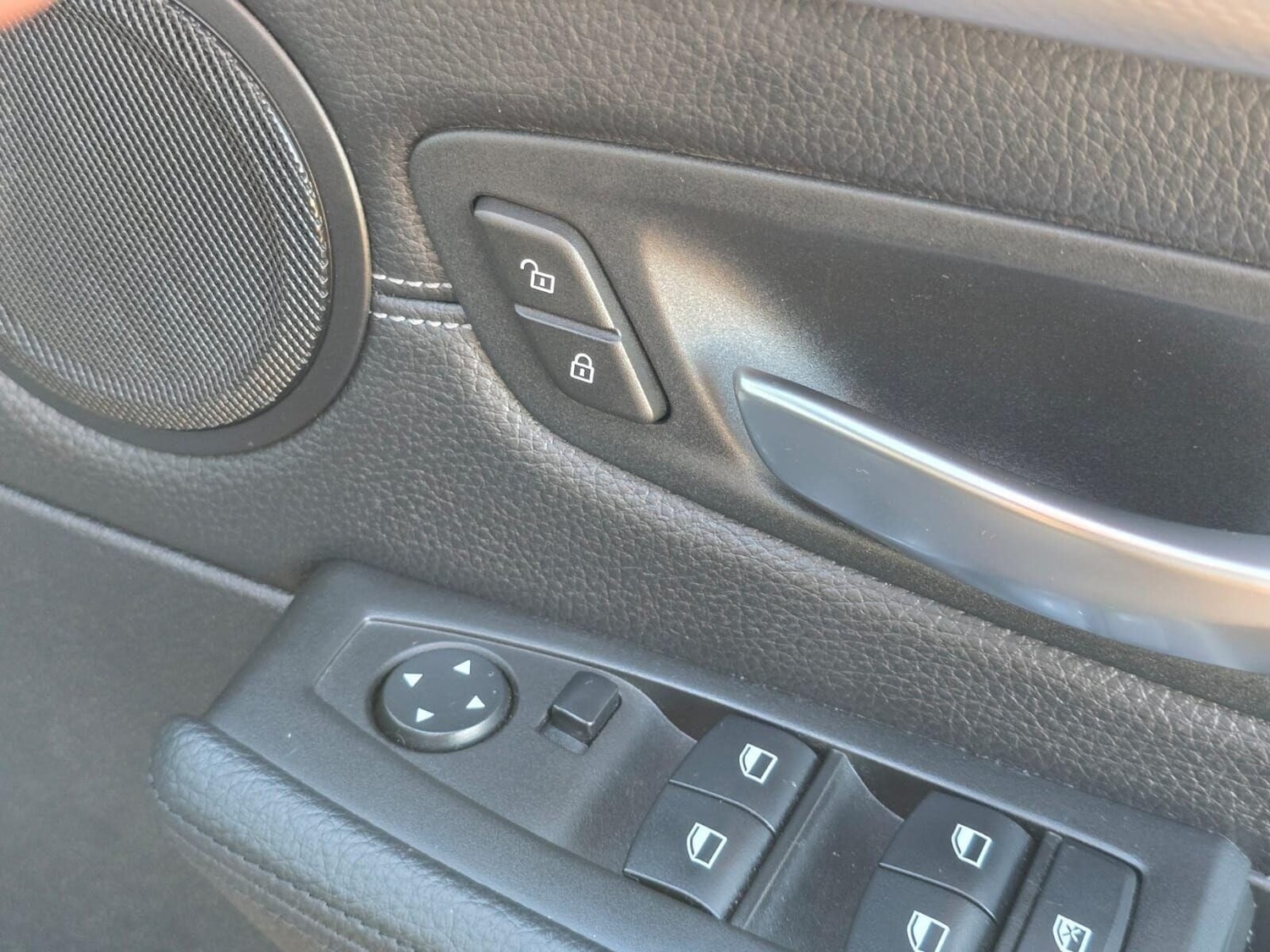 Used BMW 2 Series 2018 for sale - 77240232: Photo 29