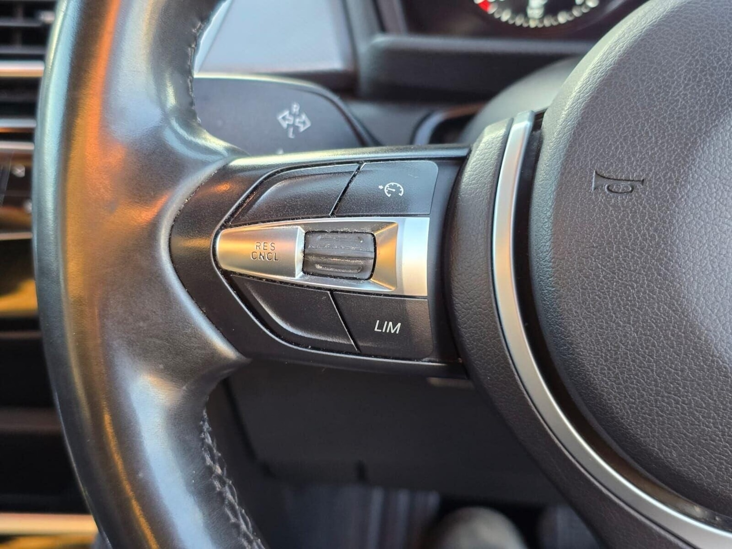 Used BMW 2 Series 2018 for sale - 77240232: Photo 31