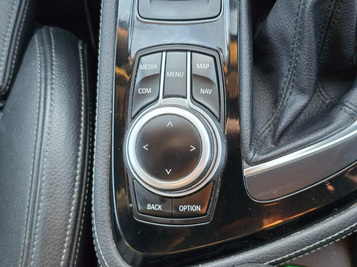 Used BMW 2 Series 2018 for sale - 77240232: Photo 32