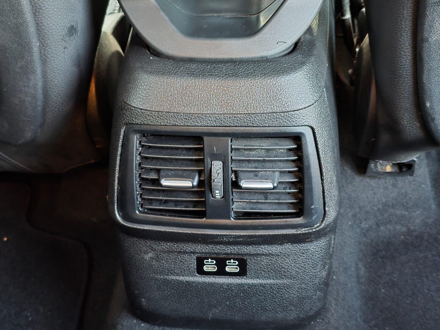 Used BMW 2 Series 2018 for sale - 77240232: Photo 34