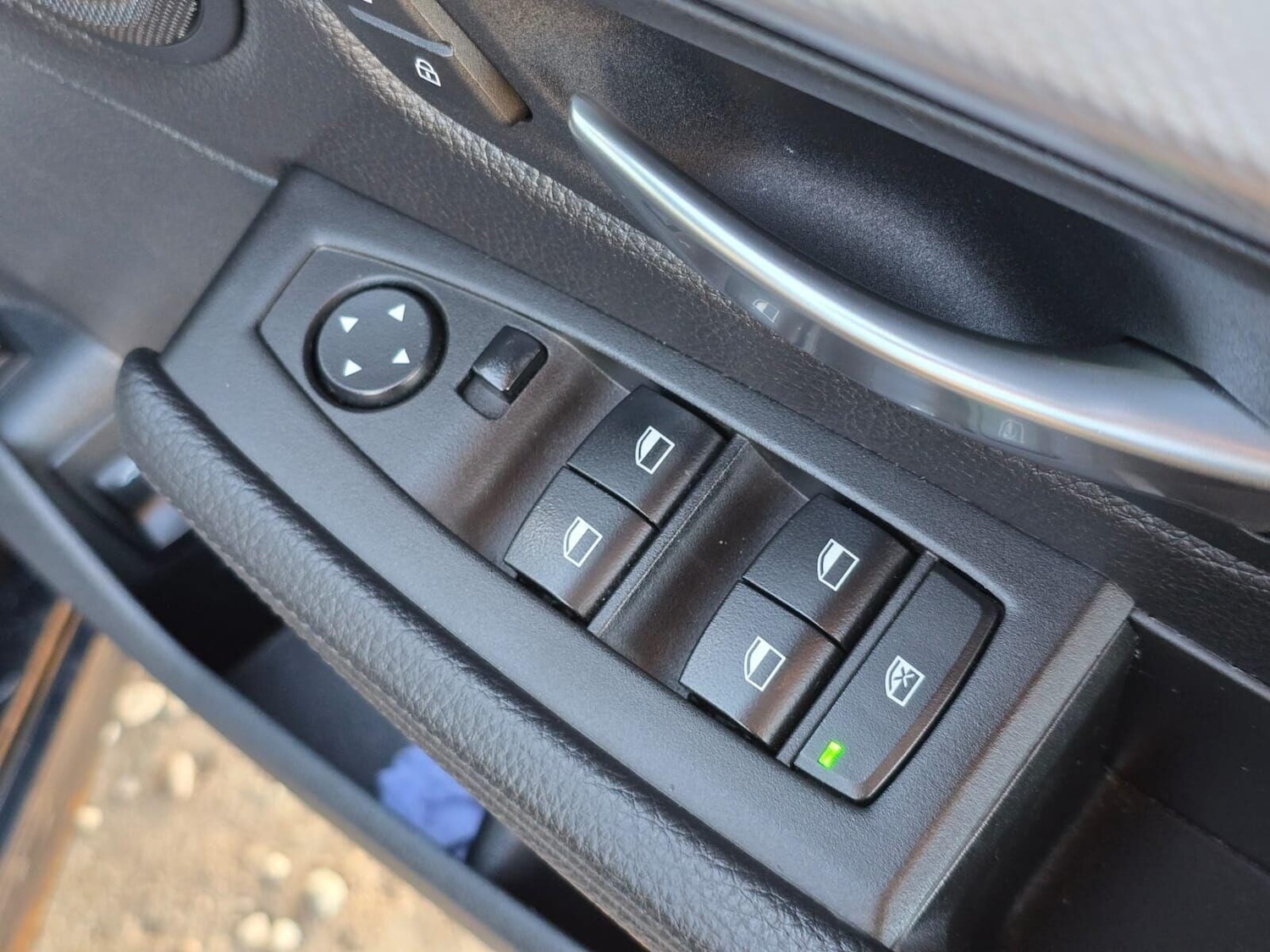 Used BMW 2 Series 2018 for sale - 77240232: Photo 35