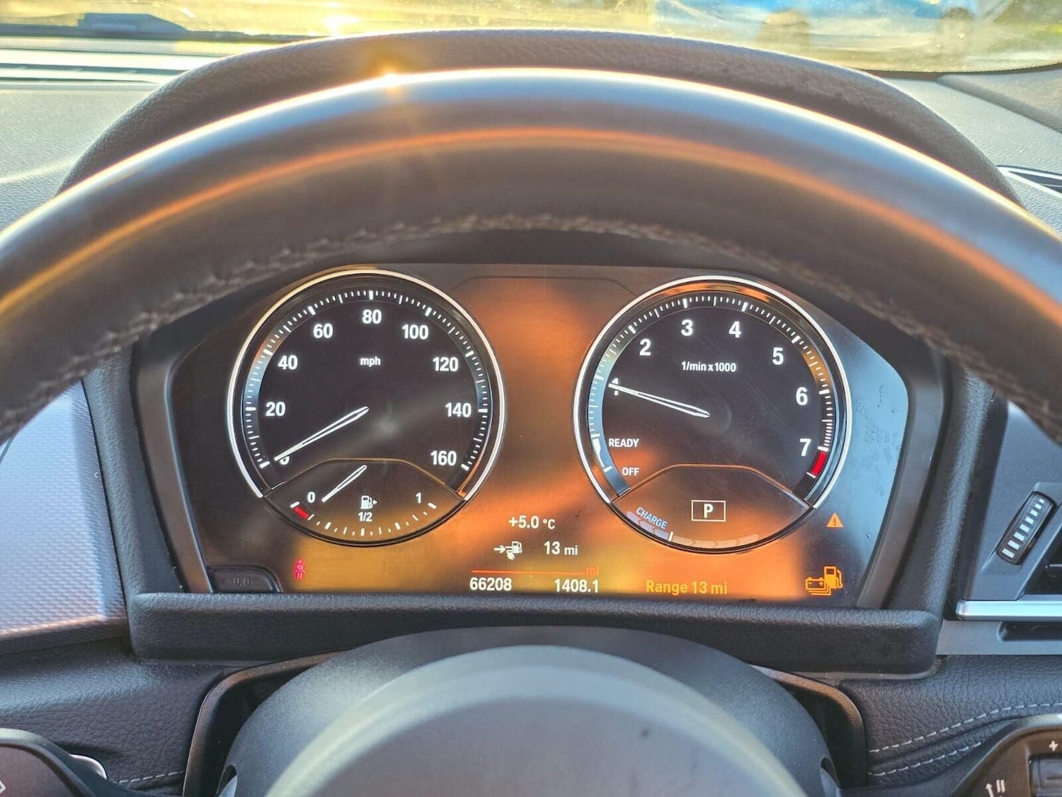 Used BMW 2 Series 2018 for sale - 77240232: Photo 39