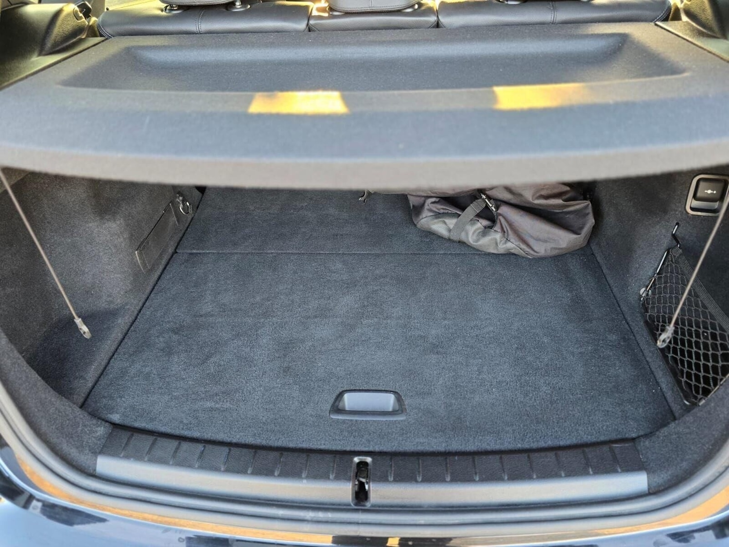 Used BMW 2 Series 2018 for sale - 77240232: Photo 40