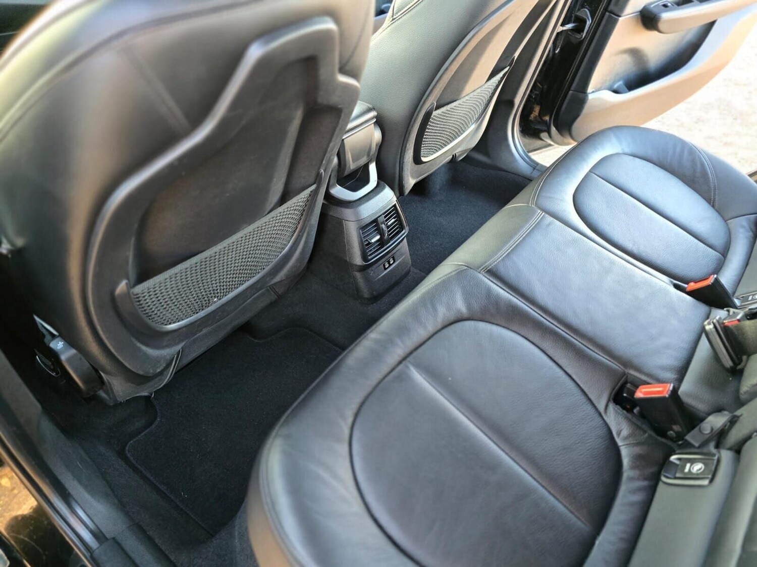 Used BMW 2 Series 2018 for sale - 77240232: Photo 43