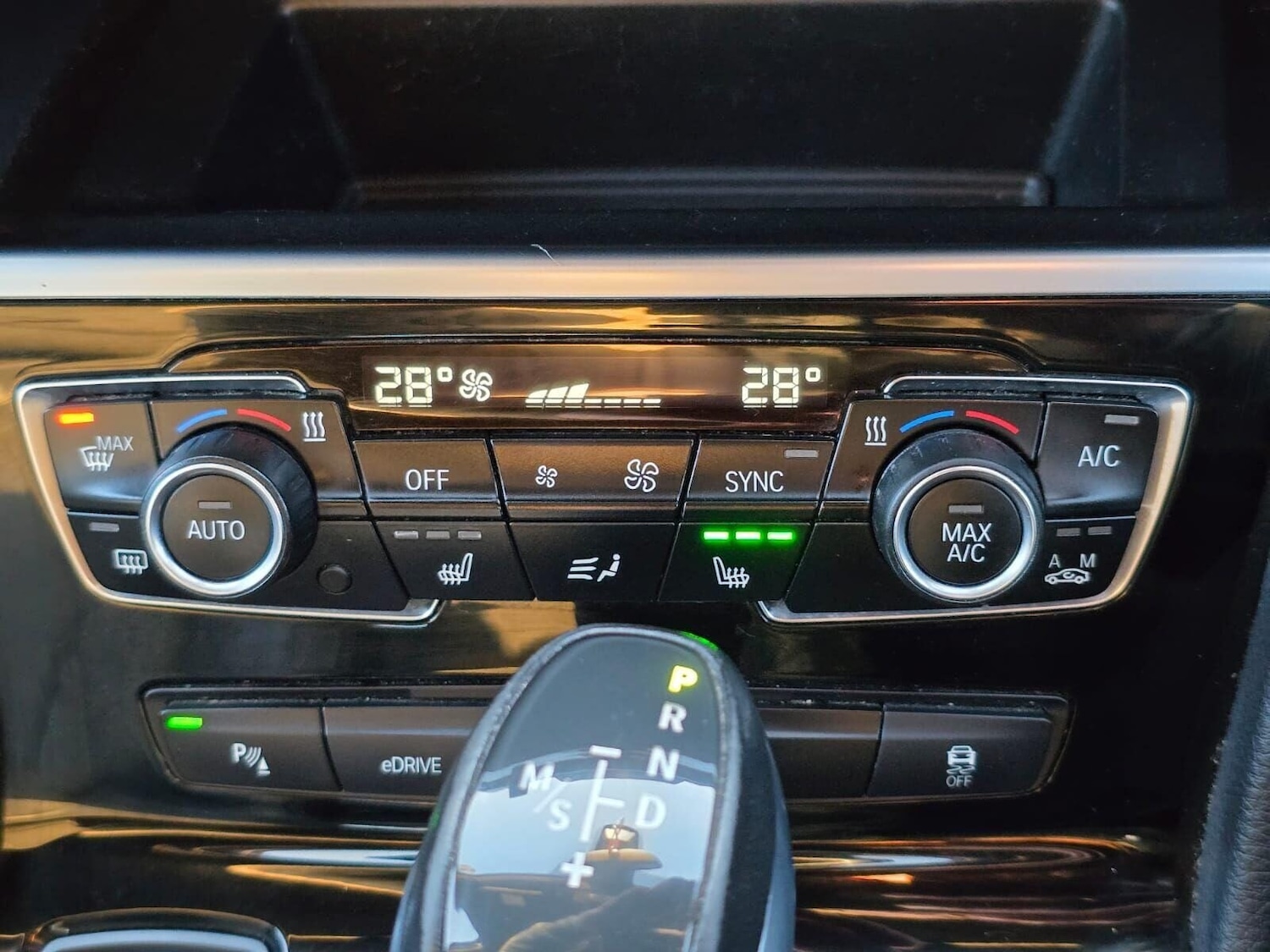 Used BMW 2 Series 2018 for sale - 77240232: Photo 64