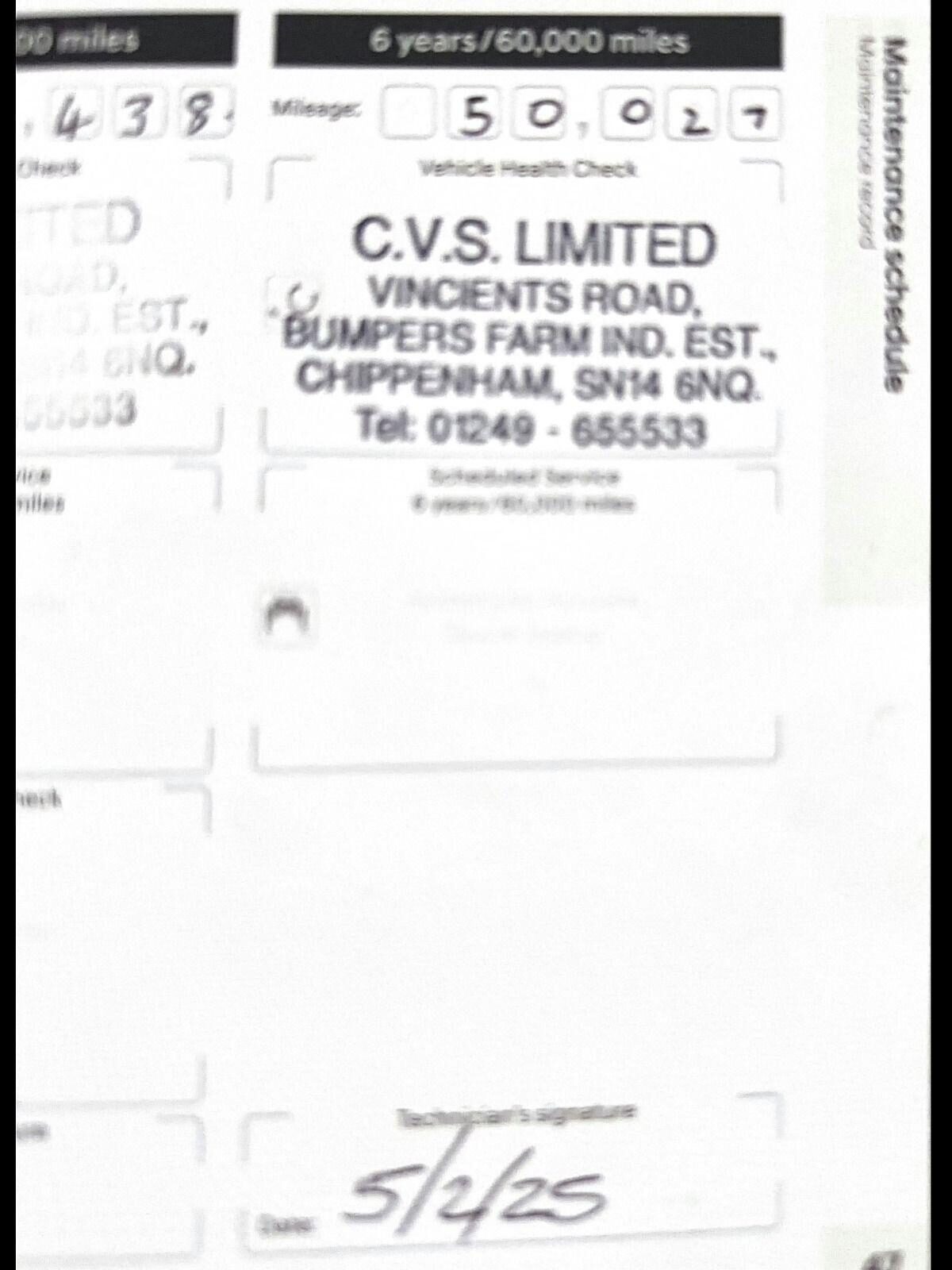 Used Hyundai i20 2018 for sale - 77628883: Photo 30